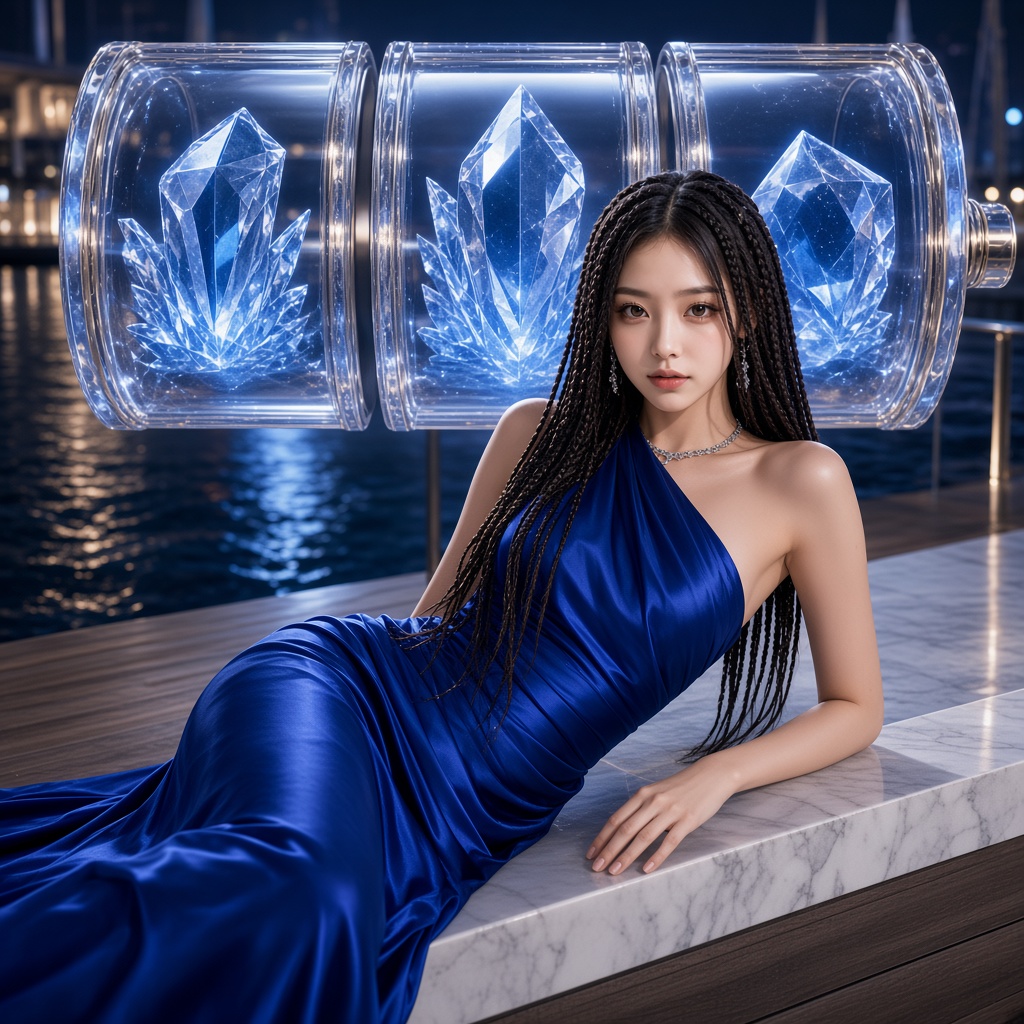 pg-slot-444 เกมสล็อต pg-slot-444 เกมสล็อต